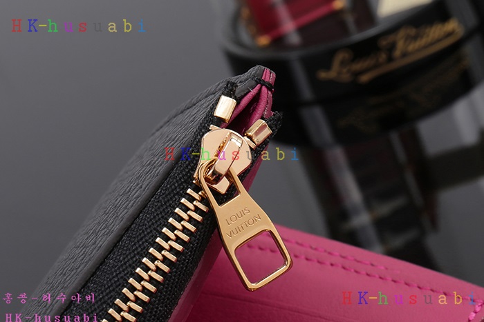 �ڹ̷��ޡ� ���̺��� īǶ�� ����Ʈ ���� M62157