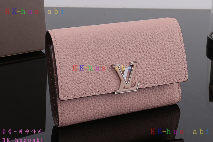 �ڹ̷��ޡ� ���̺��� īǶ�� ����Ʈ ���� M62156