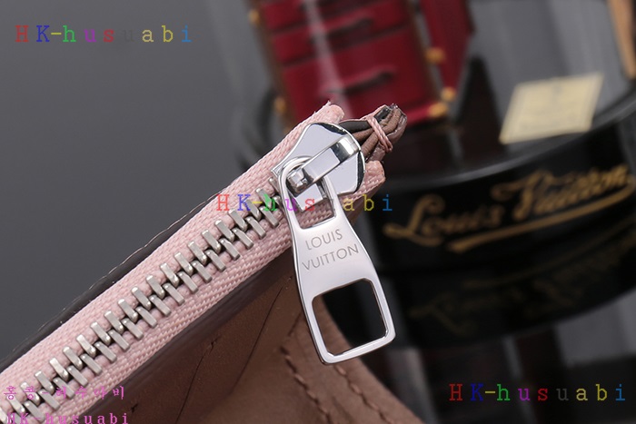 �ڹ̷��ޡ� ���̺��� īǶ�� ����Ʈ ���� M62156