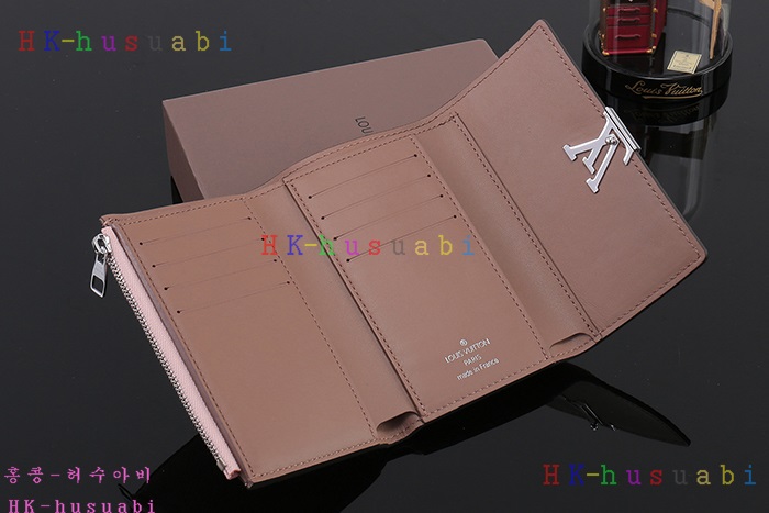 �ڹ̷��ޡ� ���̺��� īǶ�� ����Ʈ ���� M62156
