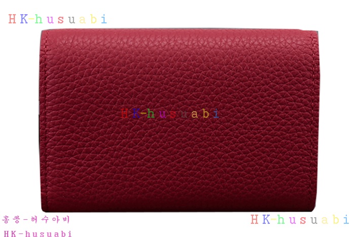 �ڹ̷��ޡ� ���̺��� īǶ�� ����Ʈ ���� M62158