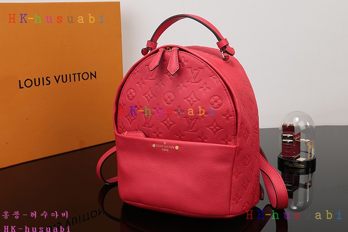 �ڹ̷��ޡ� ���̺��� �Ҹ����� ���� M44015