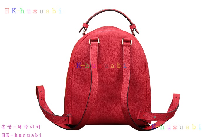 �ڹ̷��ޡ� ���̺��� �Ҹ����� ���� M44015