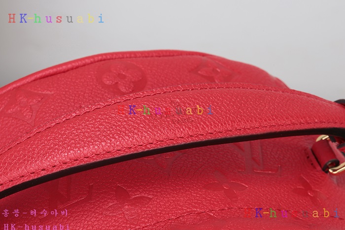 �ڹ̷��ޡ� ���̺��� �Ҹ����� ���� M44015