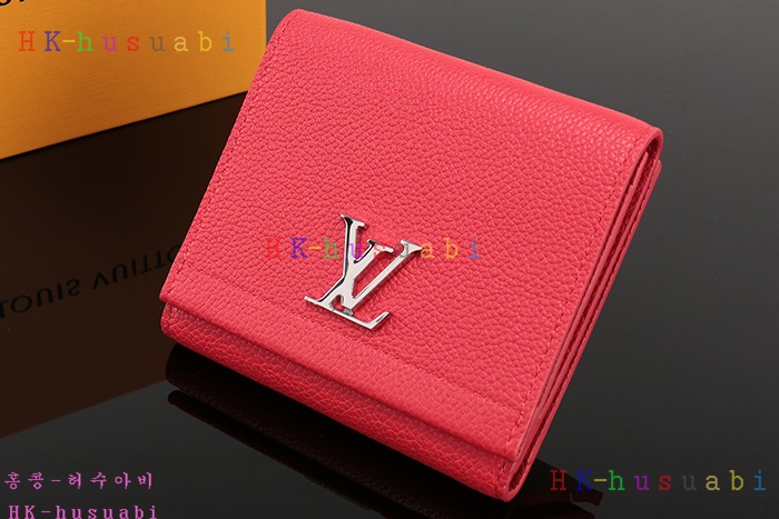�ڹ̷��ޡ� ���̺��� ���� ����Ʈ ���� M64308