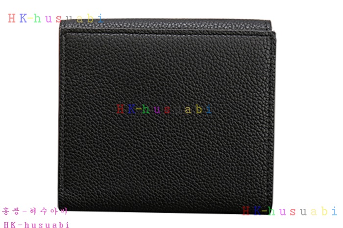 �ڹ̷��ޡ� ���̺��� ���� ����Ʈ ���� M64309