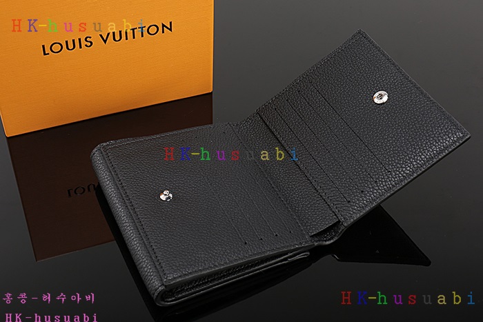 �ڹ̷��ޡ� ���̺��� ���� ����Ʈ ���� M64309
