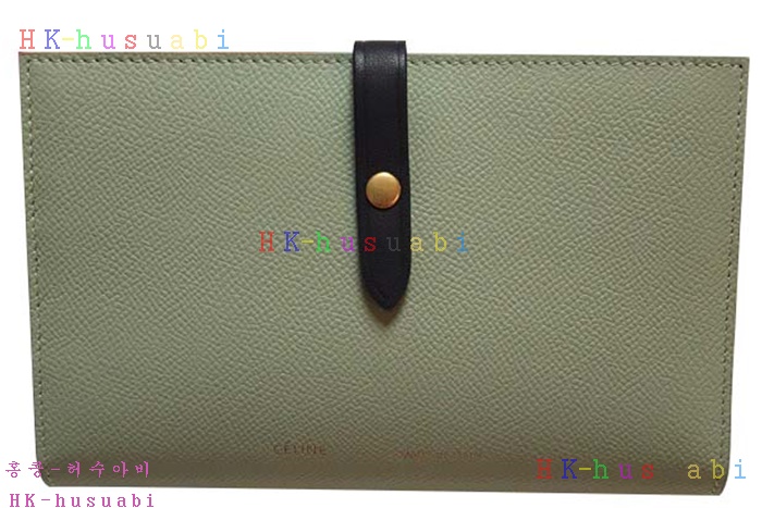 �ڹ̷��ޡ� ������ ��Ƽ��� ���������� CL 65118
