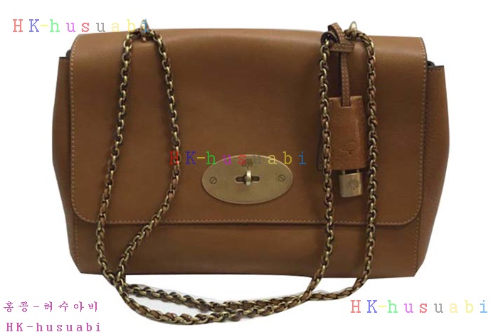 NEW �ֹ��� ���� ũ�ν��� M 7677711