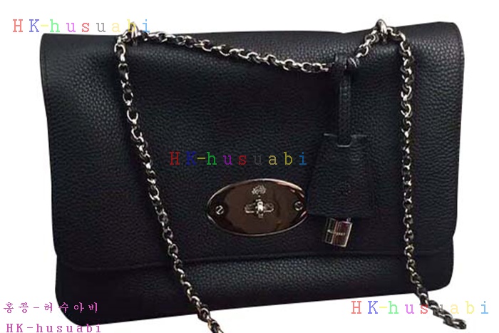 NEW �ֹ��� ���� ũ�ν��� M 7677712