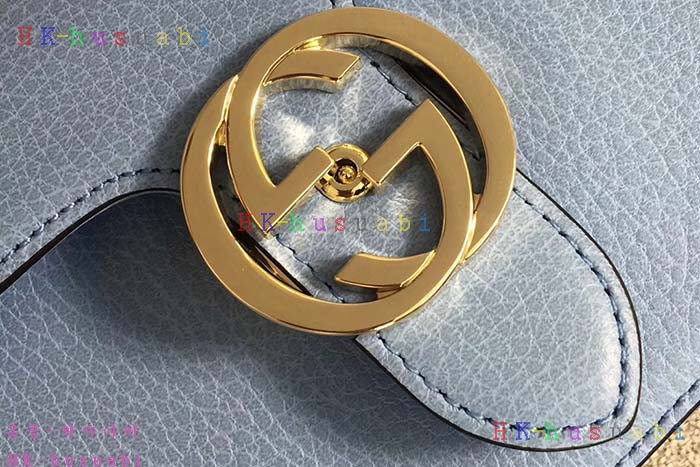 �ڹ̷��ޡ� ���� ��Ʈ��ŷ ü��ũ�ν��� GU 510304-3
