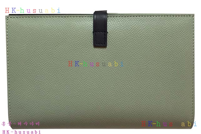 �ڹ̷��ޡ� ������ ��Ƽ��� ���������� CL 65118