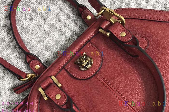 �ڹ̷��ޡ� ���� ž�ڵ� ��Ʈ�� GU 516459