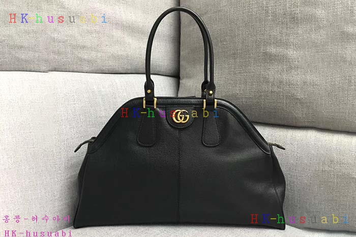 �ڹ̷��ޡ� ���� ž�ڵ� ��Ʈ�� GU 515937