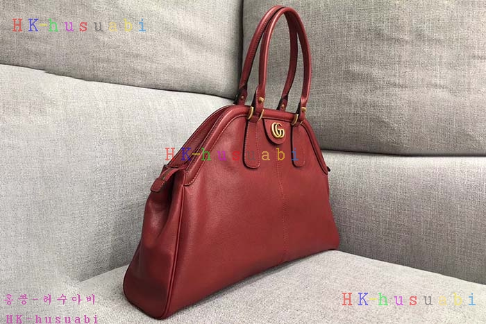 �ڹ̷��ޡ� ���� ž�ڵ� ��Ʈ�� GU 515937-2