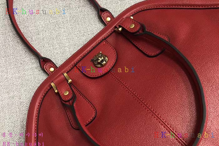 �ڹ̷��ޡ� ���� ž�ڵ� ��Ʈ�� GU 515937-2