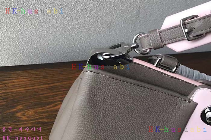 �ڹ̷��ޡ� ���̺��� �ƽ�Ʈ���� ��Ʈ�� M54376-4