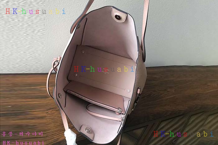 �ڹ̷��ޡ� 2018SS ���̺��� ���� ��Ʈ�� M53140-2