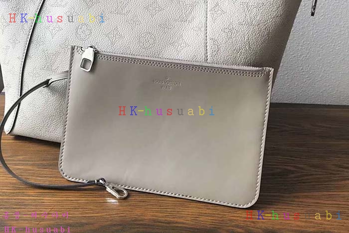 �ڹ̷��ޡ� 2018SS ���̺��� ���� ��Ʈ�� M53140-3