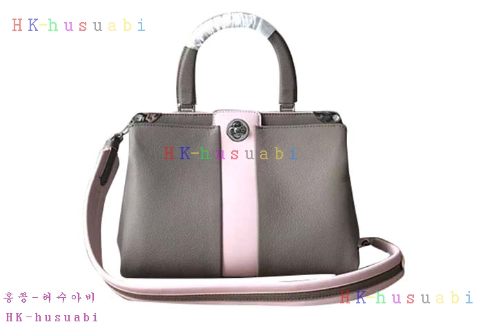 �ڹ̷��ޡ� ���̺��� �ƽ�Ʈ���� ��Ʈ�� M54376-4