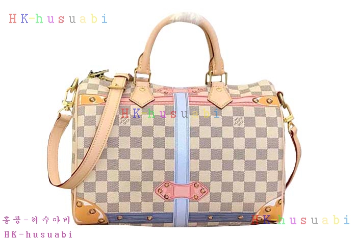 �ڹ̷��ޡڷ��̺���  ���ǵ� N41063