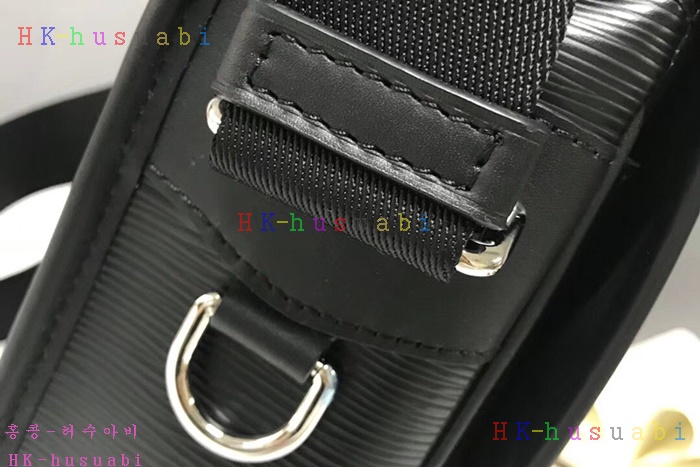 �ڹ̷��ޡ� ���̺��� ������ �޽����� M53492