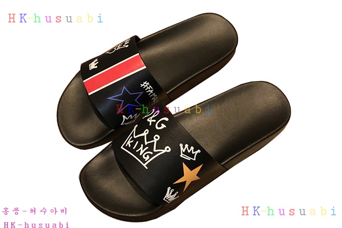 NEW 2018SS ��ü�����ٳ� ������ DG66697