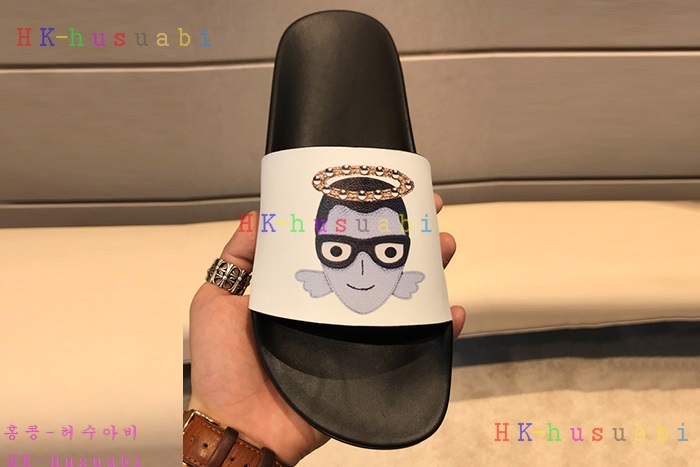 NEW 2018SS ��ü�����ٳ� ������ DG66698