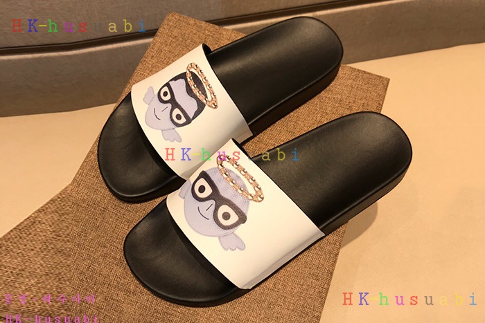 NEW 2018SS ��ü�����ٳ� ������ DG66698