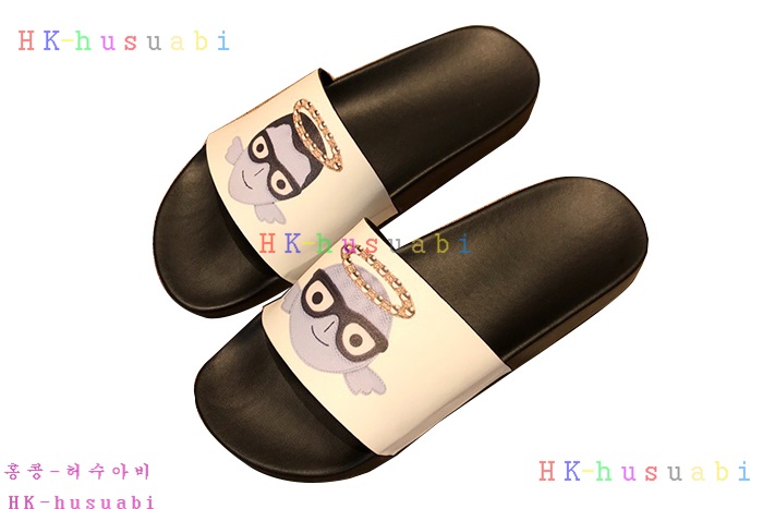 NEW 2018SS ��ü�����ٳ� ������ DG66698