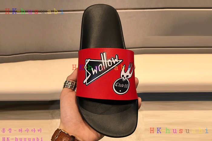 NEW 2018SS ��ü�����ٳ� ������ DG66699
