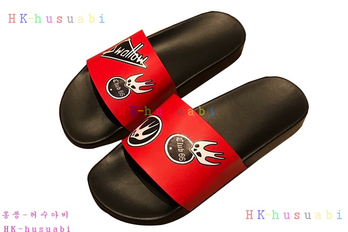 NEW 2018SS ��ü�����ٳ� ������ DG66699