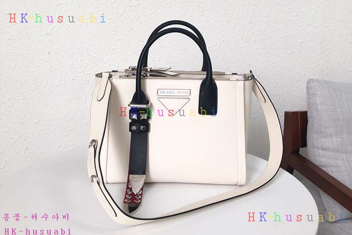 �ڹ̷��ޡ�2018SS  ����� ���� ��Ʈ�� P 1BA175-3
