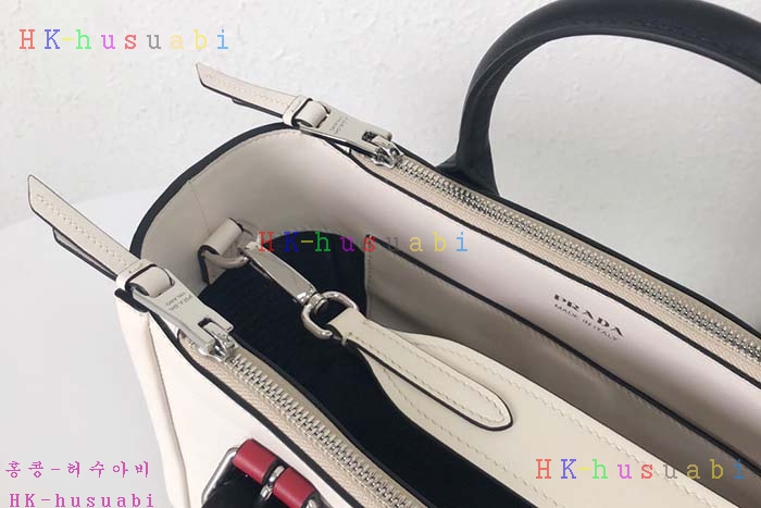 �ڹ̷��ޡ�2018SS  ����� ���� ��Ʈ�� P 1BA175-3