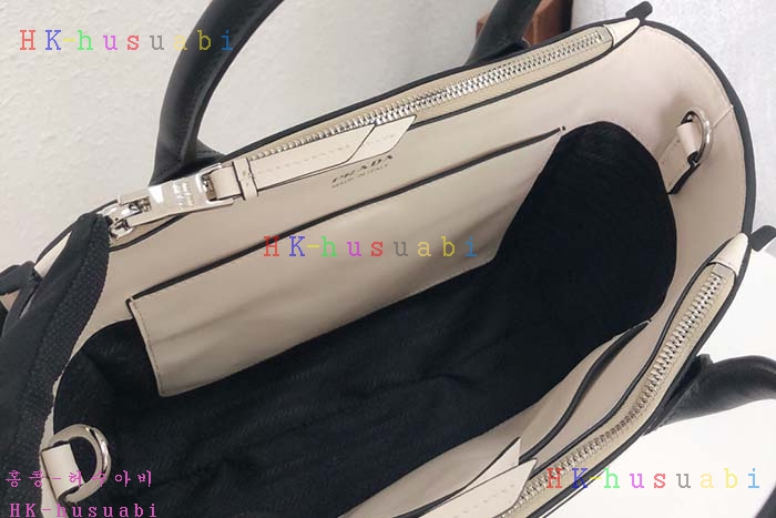 �ڹ̷��ޡ�2018SS  ����� ���� ��Ʈ�� P 1BA175-3