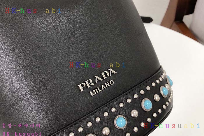 �ڹ̷��ޡ�2018SS  ����� ���� ��Ŷ�� P 1BE011