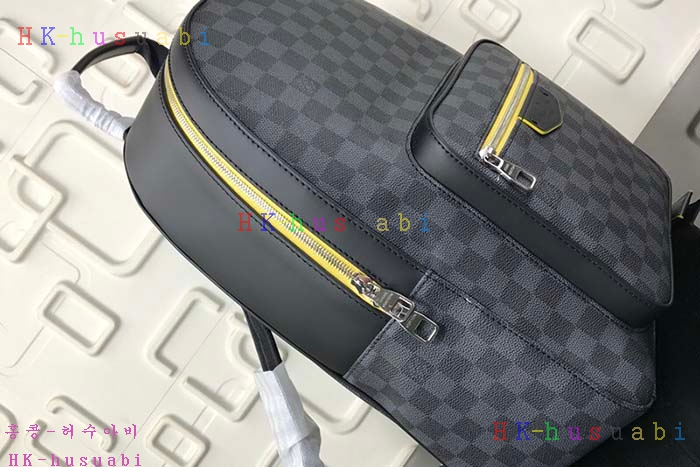 �ڹ̷��ޡ�2018SS  ���̺��� ���� ���� N42414