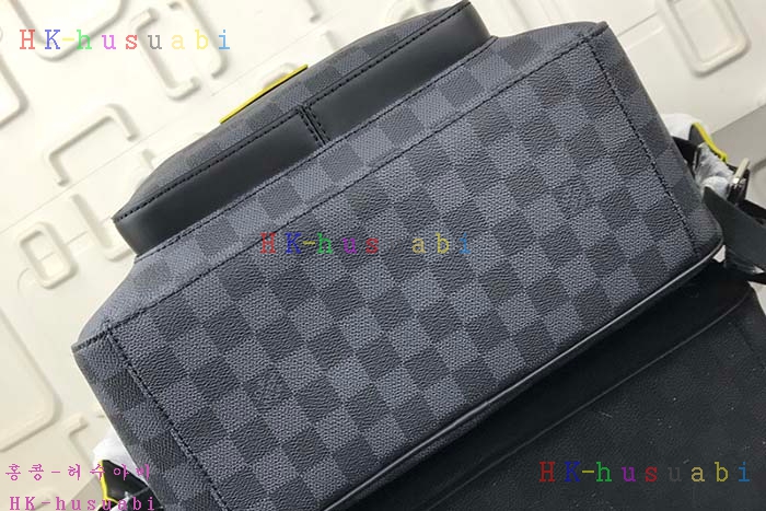 �ڹ̷��ޡ�2018SS  ���̺��� ���� ���� N42414