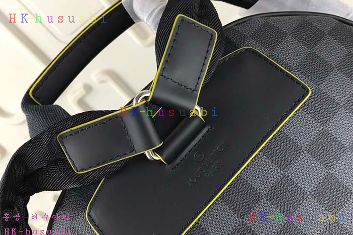 �ڹ̷��ޡ�2018SS  ���̺��� ���� ���� N42414