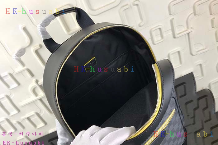 �ڹ̷��ޡ�2018SS  ���̺��� ���� ���� N42414