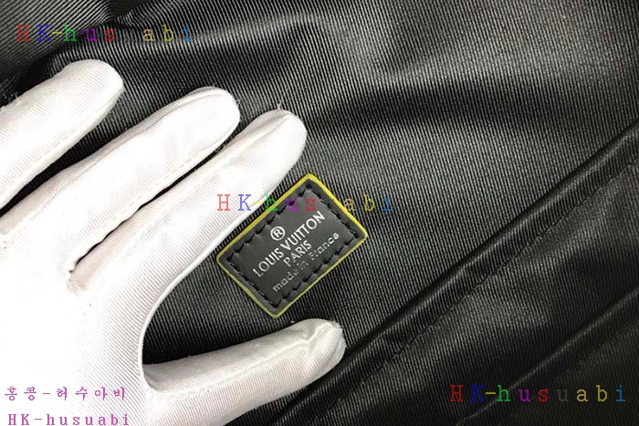 �ڹ̷��ޡ�2018SS  ���̺��� ���� ���� N42414