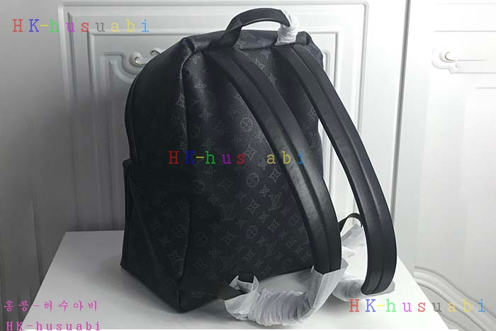 �ڹ̷��ޡ�2018SS  ���̺��� ������ ���� M43675