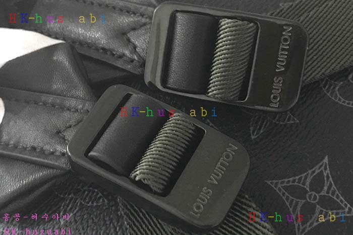 �ڹ̷��ޡ�2018SS  ���̺��� ������ ���� M43675