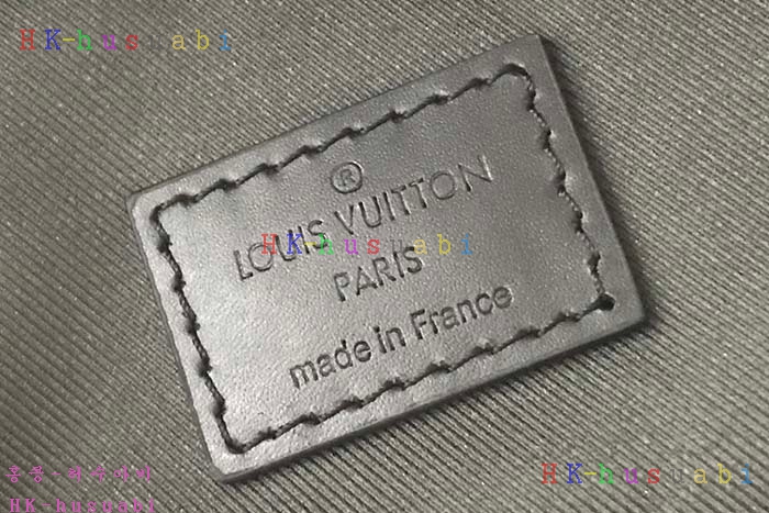 �ڹ̷��ޡ�2018SS  ���̺��� ������ ���� M43675