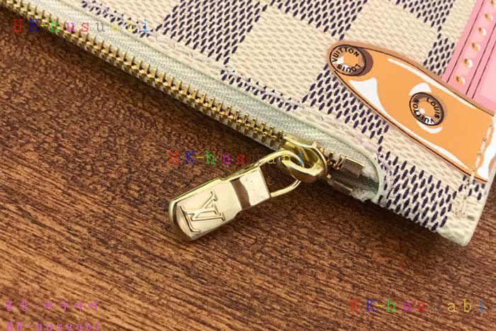 �ڹ̷��ޡ�2018SS  ���̺��� �׹�Ǯ MM N41065