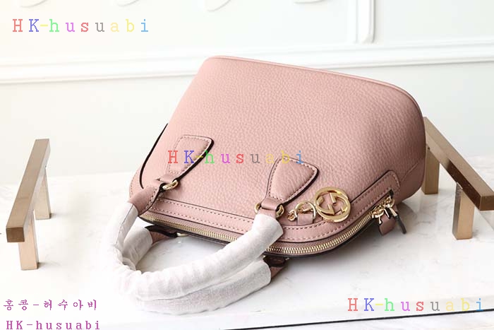 NEW 2018SS  ���� �̴ϵ� ��Ʈ�� GU 449661