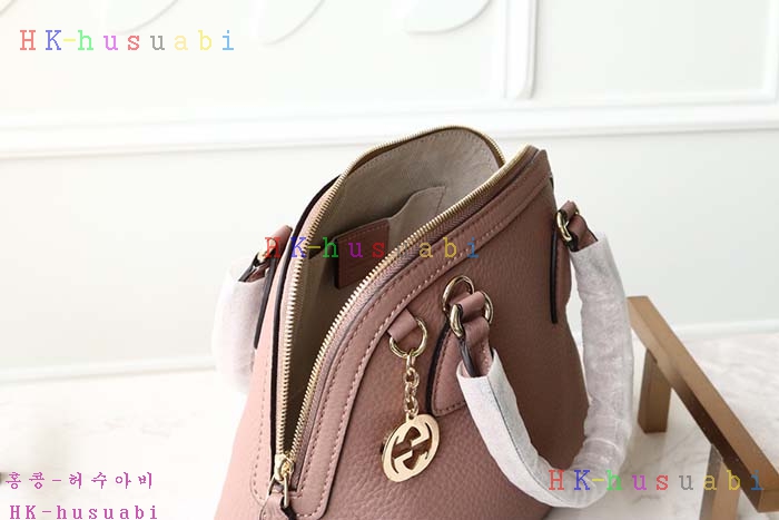 NEW 2018SS  ���� �̴ϵ� ��Ʈ�� GU 449661