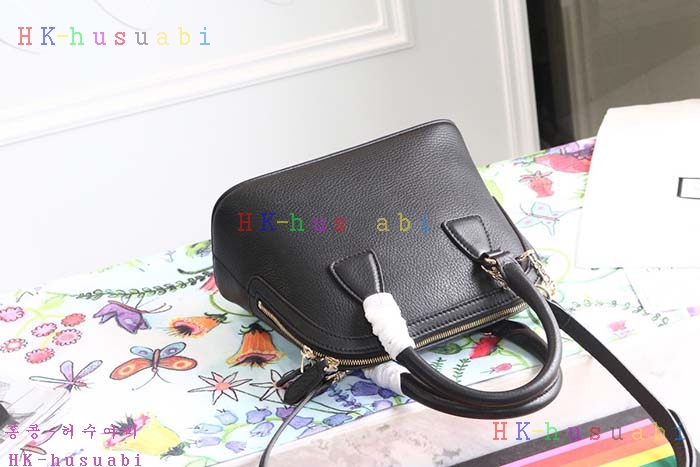 NEW 2018SS  ���� �̴ϵ� ��Ʈ�� GU 449661-2