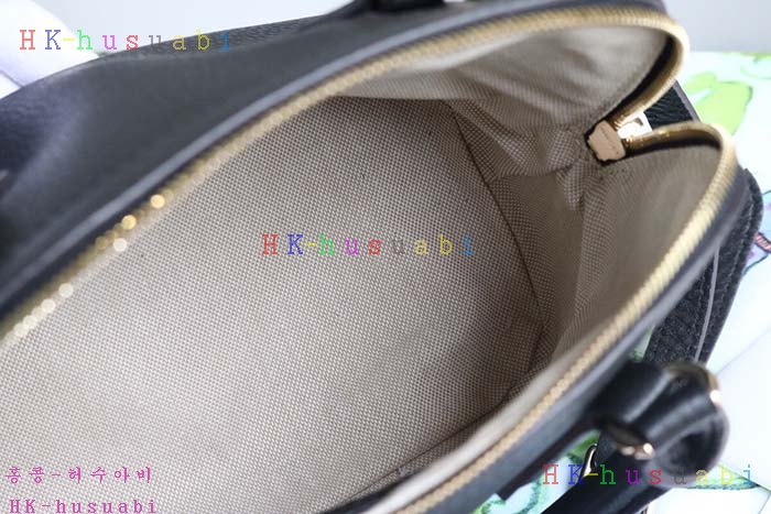 NEW 2018SS  ���� �̴ϵ� ��Ʈ�� GU 449661-2