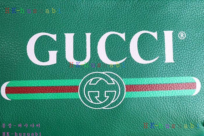 NEW 2018SS  ���� ��Ʈ�� ���� GU 493869-3